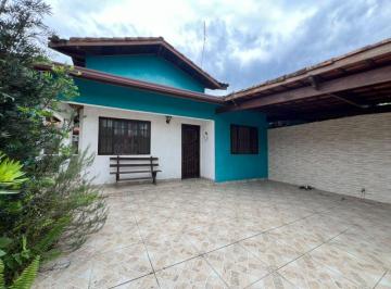 Casa de 2 quartos, Bertioga · CASA À VENDA EM BORACEIA — 400 METROS DA PRAIA