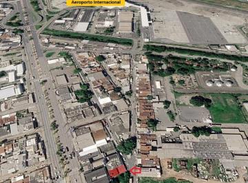 20261015221006502.jpg · Casa para Venda em Recife, Ibura, 3 dormitórios, 1 suíte, 3 banheiros, 3 vagas