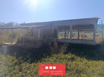 202609261308348044.jpeg · Fazenda para Venda em Arinos