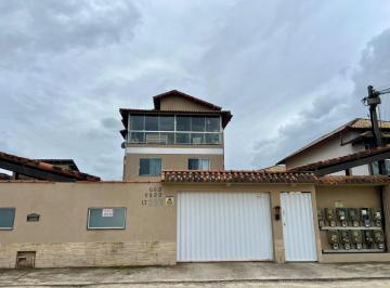 202609261316438209.jpeg · Apartamento para Venda em Rio das Ostras, Floresta Das Gaivotas, 2 dormitórios, 1 banheiro, 1 vaga