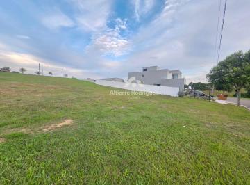 Terreno , · ALPHAVILLE RESIDENCIAL 1 - Excelente Terreno com 660m² - Vista Permanente - Serra ES