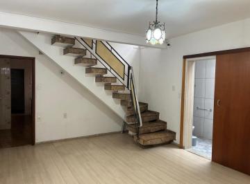 202610121202273987.jpeg · Casa para Locação em São Paulo, Saúde, 2 dormitórios, 3 banheiros, 2 vagas