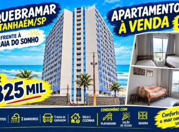 202609151120196765.png · Apartamento à Venda no Quebramar | Itanhaém