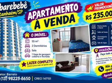 202609181756213802.png · Apartamento à Venda no Abarebebê | Itanhaém