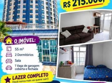 202609300723021242.jpg · Apartamento à Venda no Abarebebê | Itanhaém
