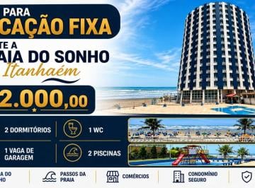 20261013120322298.png · Apto locação fixa frente a praia em Itanhaém