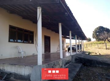 20260926133304351.jpeg · Fazenda para Venda em Uruaçu