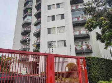 202609261346446554.jpg · Apartamento para Venda em São Paulo, Mirandópolis, 3 dormitórios, 1 suíte, 2 banheiros, 2 vagas