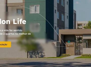 202511101225254871.jpeg · 🚨London Life 2 Qtos Sacada Elevador Zona Norte de Londrina