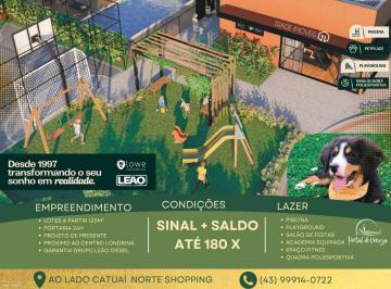202410041429317135.jpg · Terreno em Londrina: Vida Nova no Portal de Veneza