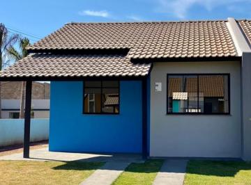 202410102121376822.jpeg · 🚨ATENÇÂO Zona Norte 🏠 Casa em Condominio Viva Londrina