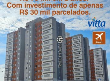 202507131716029382.jpg · 🚨Lançamento Vellatto da Vitta Londrina sucesso de vendas Aeroporto