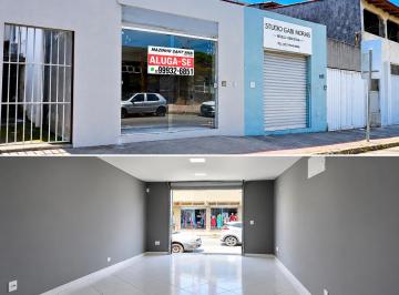 Comercial , Serra · LOJA COMERCIAL EM LARANJEIRAS ÓTIMA LOCALIZAÇÃO