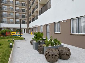 Apartamento de 1 quarto, São Paulo · Apartamentos Minha Casa Minha Vida de 1 Dorm a 200m do Metrô Adolfo Pinheiros