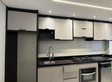 Apartamento de 2 quartos, Itapevi · Apartamento no Bella Cidade, Itapevi