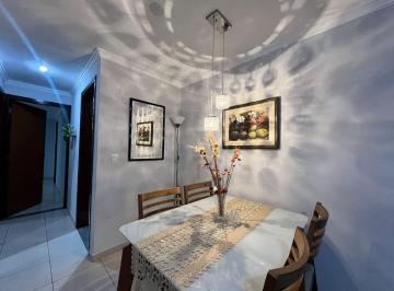 Apartamento de 3 quartos, Águas Claras · Apartamento 3 Quartos com Suíte | Nascente | Varanda