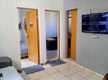 Apartamento de 2 quartos, Belo Horizonte · APARTAMENTO DE 2 QUARTOS BAIRRO SAO GABRIEL