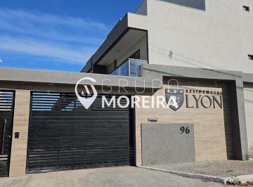Foto 01 · Casa, Miragem, Lauro de Freitas, BA