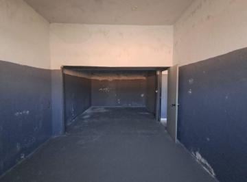 Comercial , Guarulhos · GALPÃO 287 M² TERRENO 330 M² TRIFÁSICO PX DUTRA VL NOVA CUMBICA GUARULHOS SP