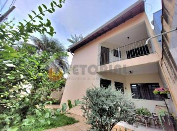 Casa de 5 quartos, Caraguatatuba · Sobrado com 5 dormitórios à venda no bairro Caputera - Caraguatatuba/SP