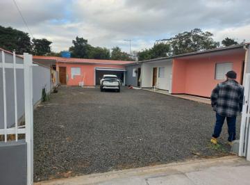 Casa · 382m² · 1 Quarto · Casa à venda - Balneário Rincão