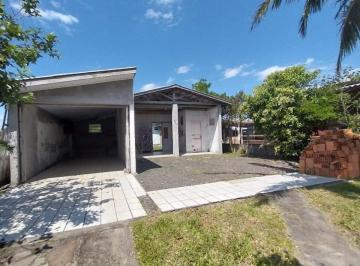 Casa · 360m² · 1 Quarto · Casa à venda - Balneário Rincão