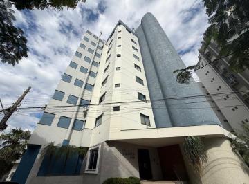 Apartamento · 300m² · 4 Quartos · Apartamento à venda - em Michel