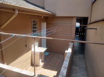 Casa de 1 quarto, São Paulo · CONDUÇÃO NA PORTA AO LADO MINI EXTRA DO RIO PEQUENO 1 QUARTO E COZINHA 1 WC