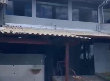 202609261458477815.jpeg · Casa para Venda em Brasília, Vicente Pires, 2 dormitórios, 1 suíte, 2 banheiros