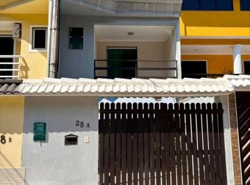 Casa de 3 quartos, Rio de Janeiro · Casa de 180 m² com 3 quartos à venda em Taquara