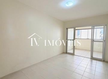 Apartamento de 3 quartos, Águas Claras · Rua 37 Sul - Residencial Espanha - Aguas Claras