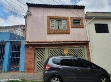 Foto 01 · Casa, Vila Gumercindo, São Paulo, SP