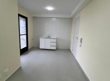 Apartamento de 2 quartos, São Paulo · Kazzas lapa de baixo