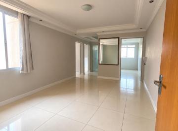 Apartamento de 2 quartos, Sorocaba · APARTAMENTO Á VENDA BOSQUE ARAUCARIAS 2 02 QUARTOS