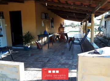202609261528121671.jpeg · Fazenda para Venda em Niquelândia