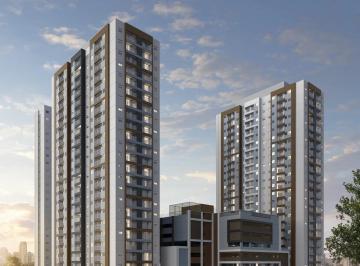Apartamento de 2 quartos, Guarulhos · Park Guarulhos - Oportunidade de Repasse