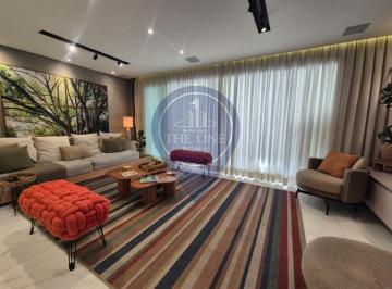 Foto 01 · Apartamento, Vila Alexandria, São Paulo, SP