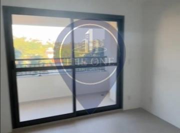 Foto 01 · Apartamento à venda em São Paulo - Vila Pirajussara: 1 quarto, 1 banheiro, 26,08 m² de área!