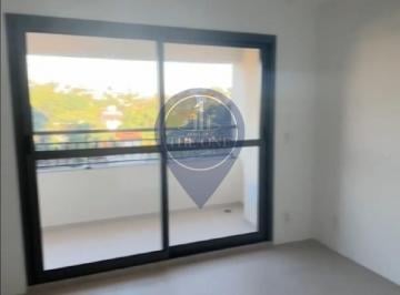 Foto 01 · Apartamento à venda em São Paulo - Vila Pirajussara: 1 quarto, 1 banheiro, 26,08 m² de área!