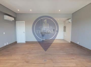 Foto 01 · Studio à venda no Itaim Bibi, São Paulo-SP: 1 quarto, 1 banheiro, 1 vaga de garagem, 42m² de área. C