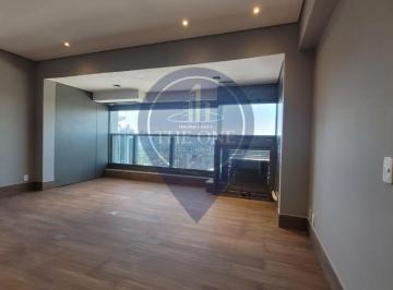 Foto 03 · Studio à venda no Itaim Bibi, São Paulo-SP: 1 quarto, 1 banheiro, 1 vaga de garagem, 42m² de área. C