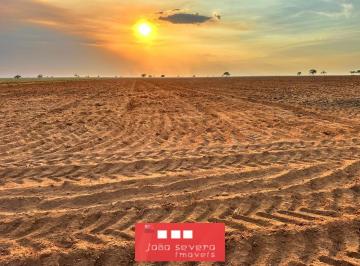 202609261551274451.jpeg · Fazenda para Venda em São Desidério