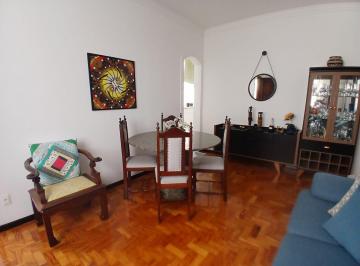 Apartamento de 3 quartos, Salvador · EXCELENTE APARTAMENTO AMPLO À VENDA NA PITUBA