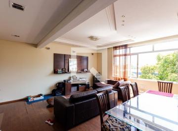Apartamento · 180m² · 3 Quartos · 1 Vaga · Apartamento à Venda - Jardim, 3 Quartos,  180 m2