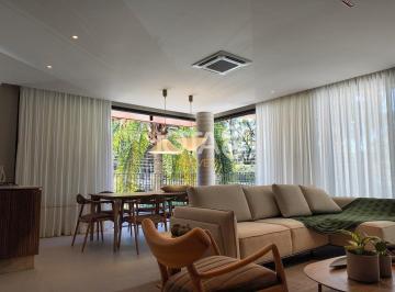 Apartamento · 148m² · 3 Quartos · 2 Vagas · APARTAMENTO COM 3 SUÍTES NO JUVEVE