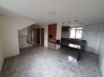 cobertura-triplex-3-quartos-a-venda-na-savassi-em-1354570.jpeg · Cobertura triplex 3 quartos a venda na Savassi em Belo Horizonte. Cobertura triplex 3 quartos, send