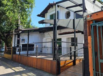 Foto 1 · Loja para venda e locação em Pinheiros com 250m²
