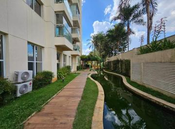 Foto 1 · Apartamento para venda e locação em Vila Clementino com 2 quartos, sendo 1 suíte, 1 vaga, 73m²