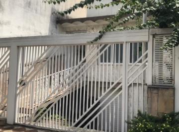 Foto 1 · Casa para venda em Água Fria com 3 quartos, sendo 1 suíte, 4 vagas, 440m²