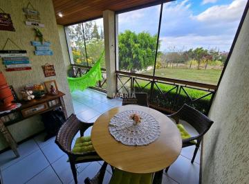 Apartamento de 2 quartos, Sairé · Apartamento térreo com 02 quartos à venda no Monte Castelo em Sairé/PE!